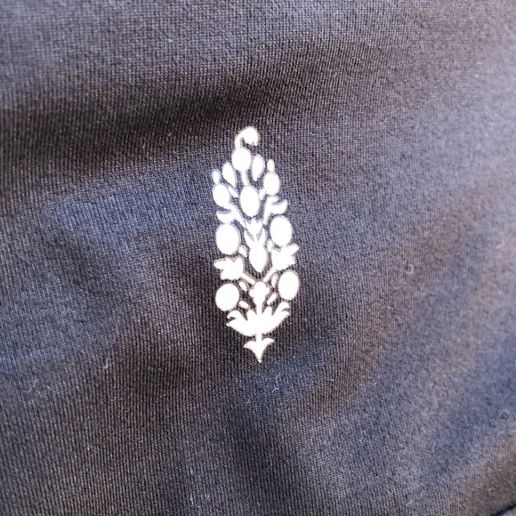 FREE PEOPLE LEGGINGS | SIZE S - Picture 4 of 7